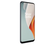 OnePlus Nord N100 4/64GB Midnight Frost 90Hz - 597023 - zdjęcie 2
